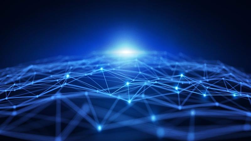 Polesine TLC e Irideos (Gruppo Retelit) insieme per lo sviluppo digitale del Polesine
