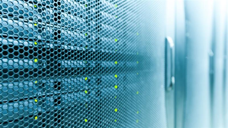 Quadrivium Digital und Retelit bündeln Kräfte zur Eröffnung eines strategischen POP in Genua und stärken die Konnektivität im Mittelmeerraum
