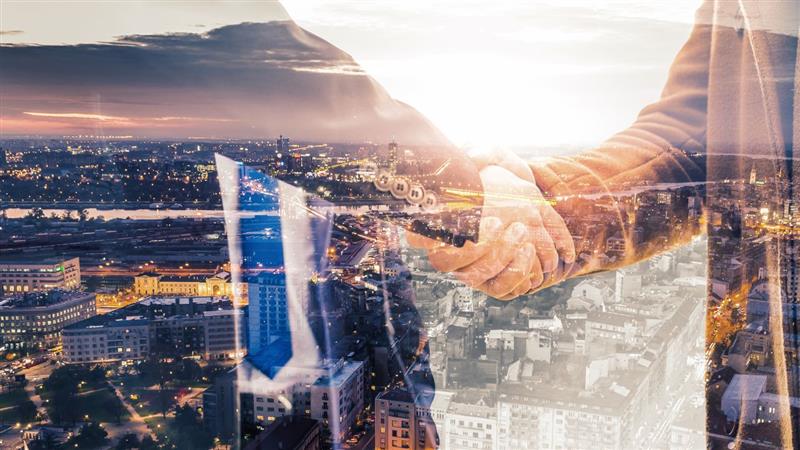Retelit und das italienische Wirtschafts- und Finanzministerium (MEF) unterzeichnen mit TIM die Vereinbarung zur Übernahme von Sparkle