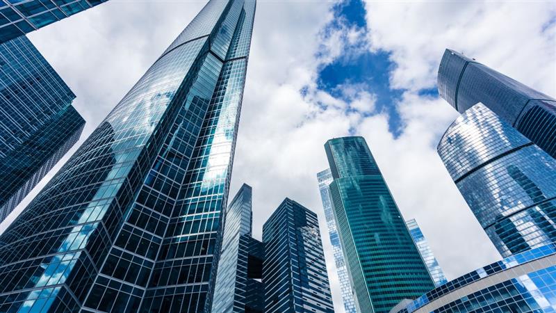 Retelit schließt die Übernahme der italienischen Aktivitäten und Vermögenswerte von BT Italia ab.