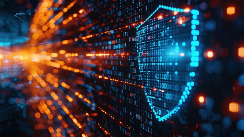 Retelit verbündet sich mit Coro, um KI-basierte Cybersicherheit auch für kleine und mittlere Unternehmen zugänglich zu machen
