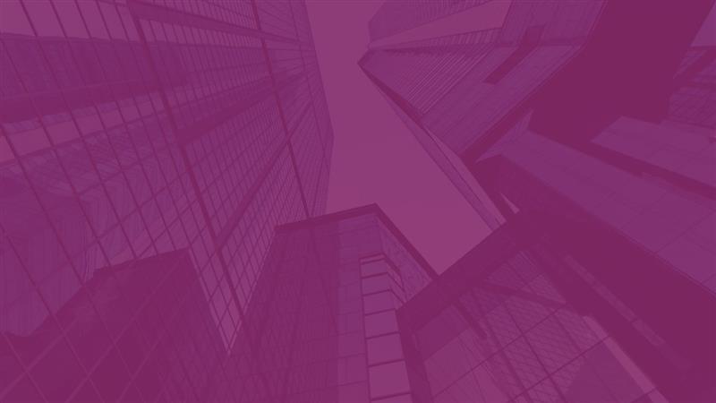 Retelit al Richmond IT Director Forum