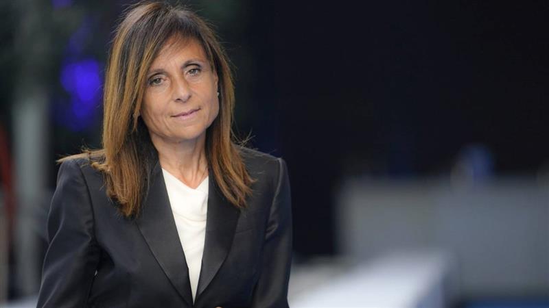 Così questa azienda abilita le maggiori innovazioni digitali della nostra epoca