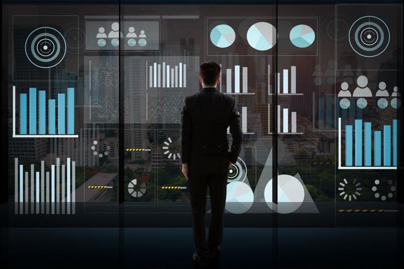 SAP® FICO: le funzionalità per gestire i processi contabili