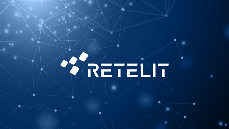 Jorge Álvarez appointed as new CEO of the Retelit Group