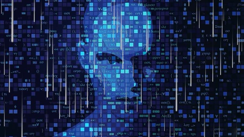 AI e 5G: vantaggi incalcolabili per la fabbrica digitale Fanuc
