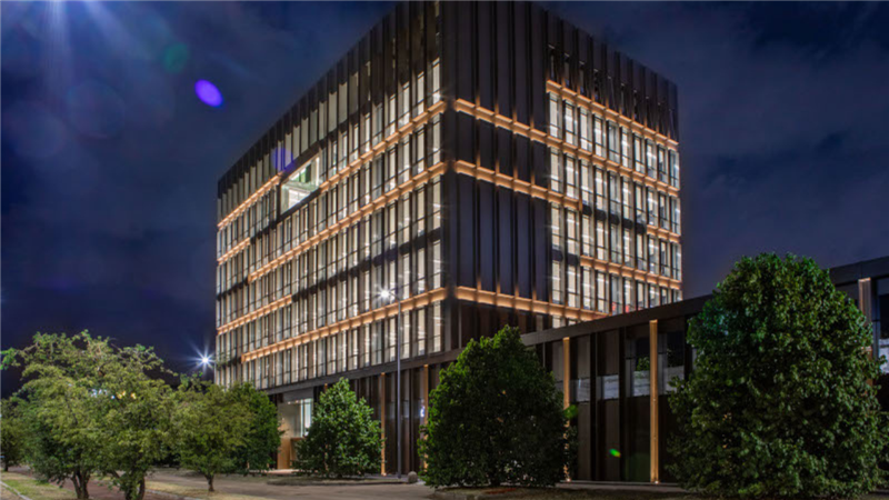 Edge Data Center, nuove sfide per un maggiore presidio geografico