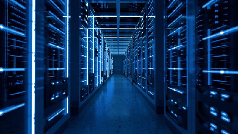 Laura Castagna nel Consiglio Direttivo di IDA - Italian Datacenter Association