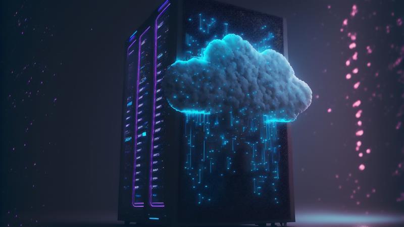 Direct Cloud: The Fast Lane to the Cloud