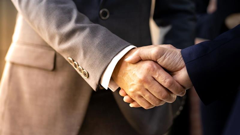Retelit si rafforza in Emilia-Romagna con l’operazione Enia