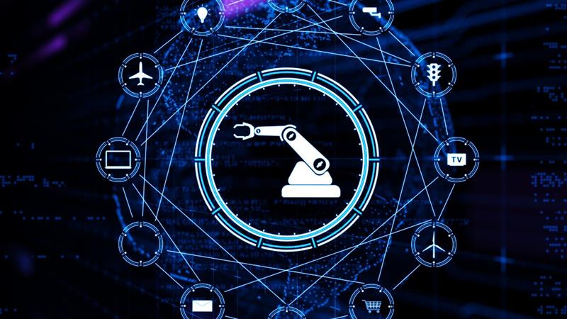 Industry 4.0, la proposta di Retelit per essere davvero data-driven
