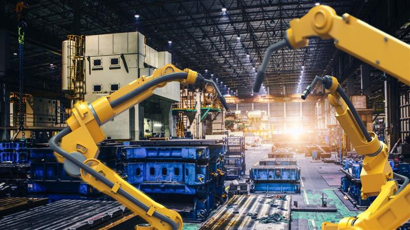 NOITEL: debutto nell’Internet Of Things e nel Machine2Machine