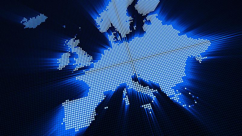 PNRR: a che punto siamo?