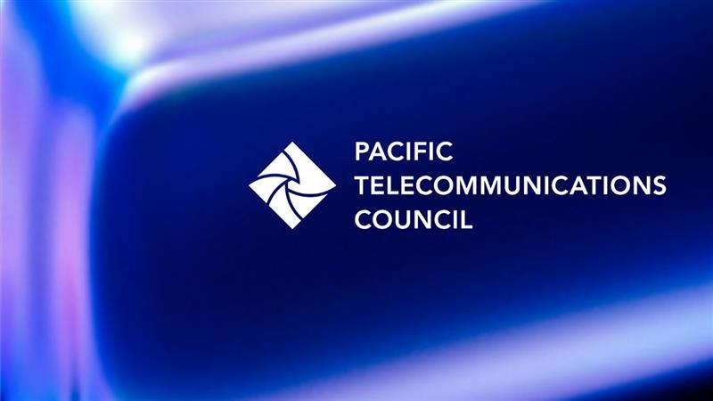 PTC'24