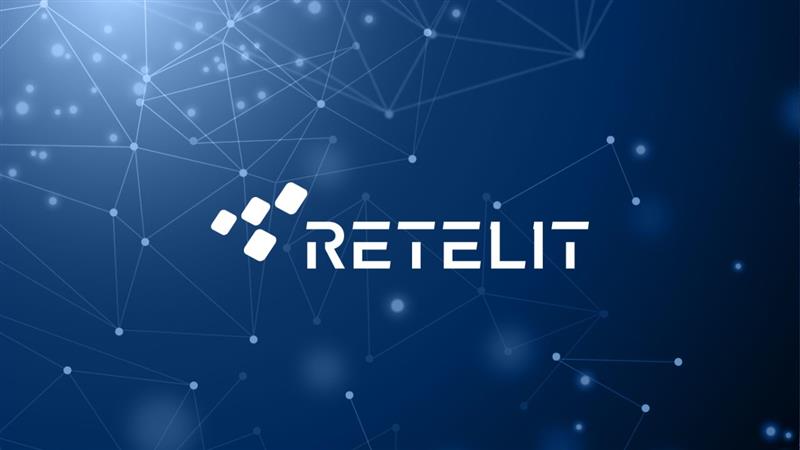 Retelit Group completes the acquisition of BT Enìa