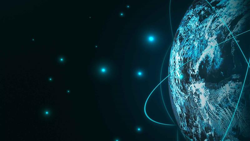 Retelit bringt Highspeed-Internet von Starlink zu italienischen Unternehmen