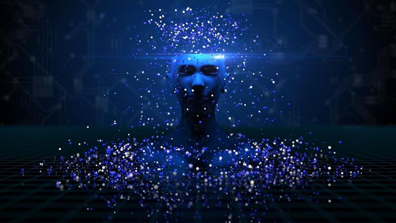 Fabbrica digitale, robot e automazione industriale: un modello d’integrazione di competenze