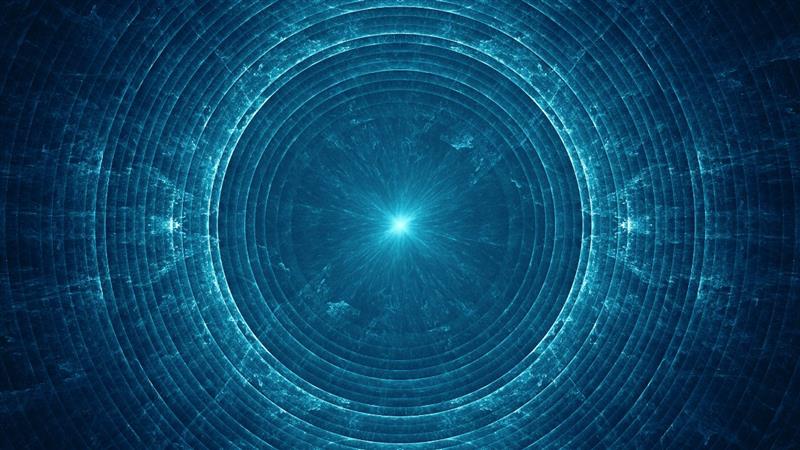 Internet communications become hacker-proof with quantum mechanics