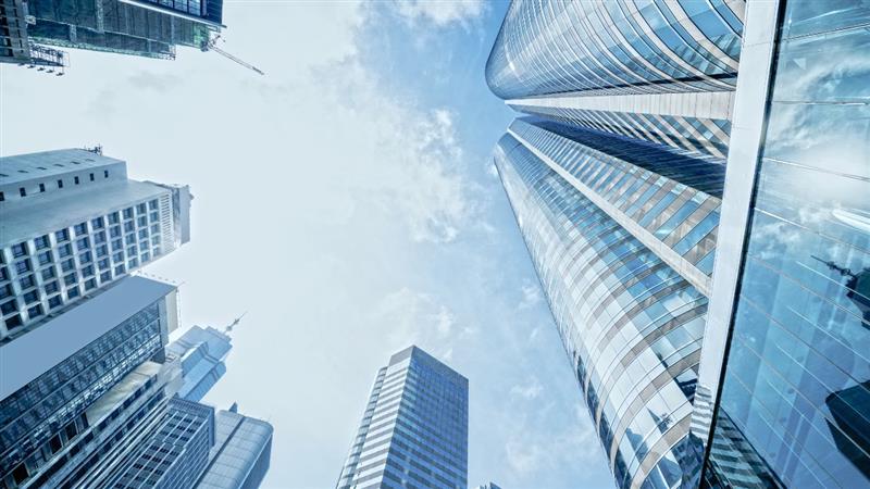 Retelit sigla un accordo per l’acquisizione di BT Enìa, player ICT dell’Emilia-Romagna