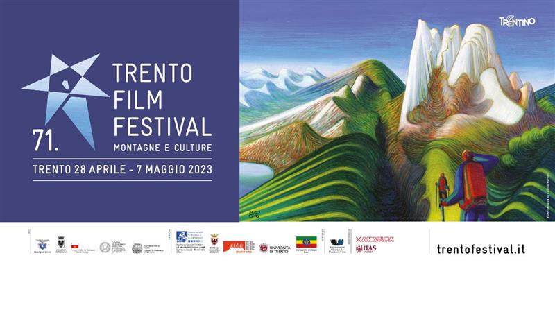 Trento Film Festival