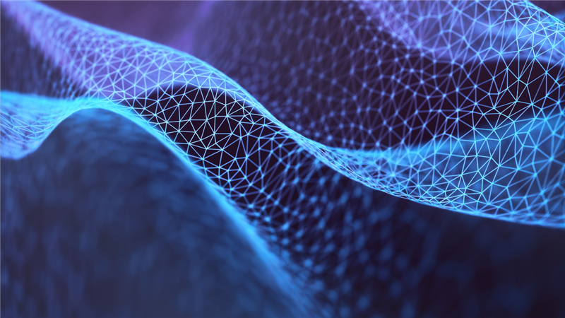 Retelit Partners with Connectbase to Boost Coverage to Global Connectivity Community