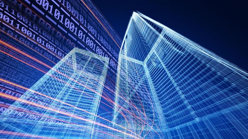 I traghettatori verso il 4.0. Retelit con le PMI