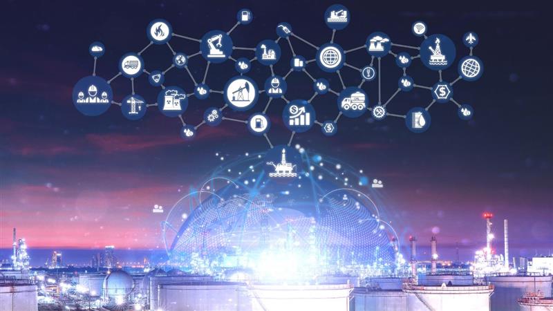 Transizione 4.0: incentivi possono fare la differenza per far crescere le imprese italiane