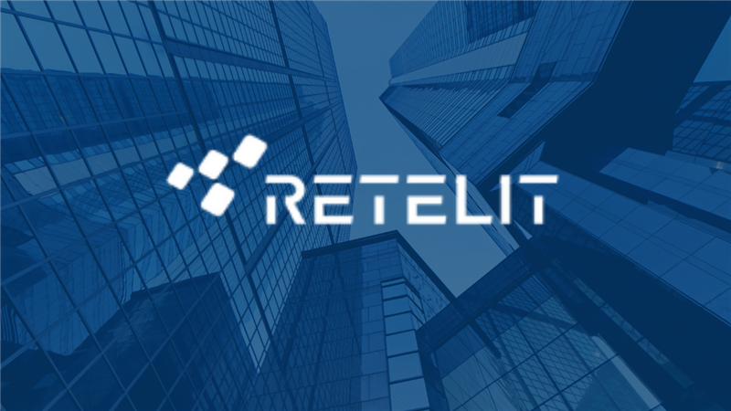Retelit: Mimmo Zappi is the new Chief Commercial Officer