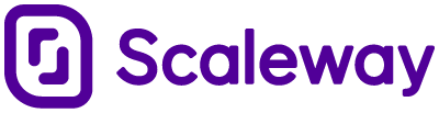 Scaleway